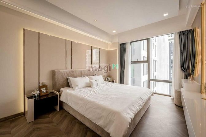 Hình ảnh Nhà cực đẹp 2pn2wc khu Ascentina PMH full nội thất giá thuê chỉ 20tr