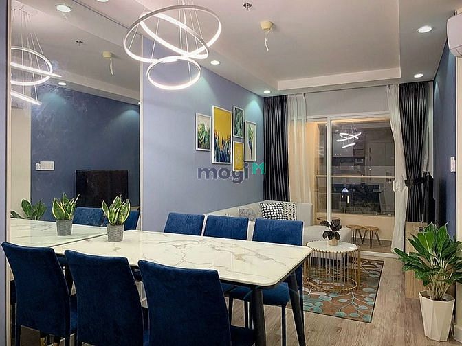 Hình ảnh Bán gấp Trang Chủ MB66.COM / Đăng Ký Tặng 66K Terra Royal, Quận 3,72m2, 1 tỷ 530 triệu,SHR.