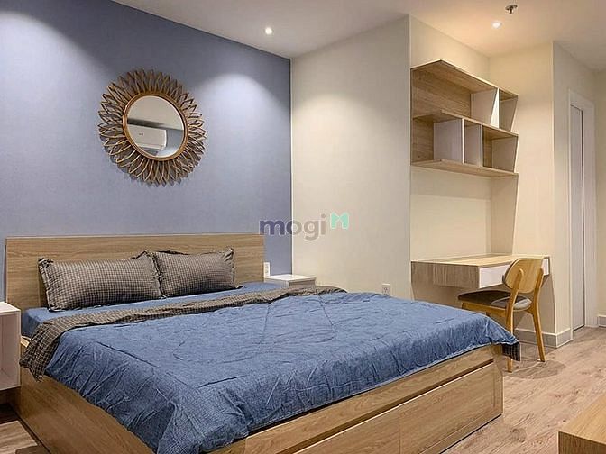 Hình ảnh Bán gấp Trang Chủ MB66.COM / Đăng Ký Tặng 66K Terra Royal, Quận 3,72m2, 1 tỷ 530 triệu,SHR.
