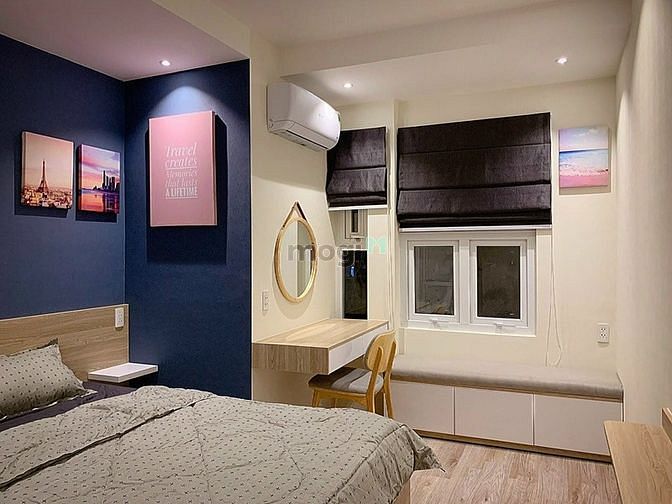 Hình ảnh Bán gấp Trang Chủ MB66.COM / Đăng Ký Tặng 66K Terra Royal, Quận 3,72m2, 1 tỷ 530 triệu,SHR.