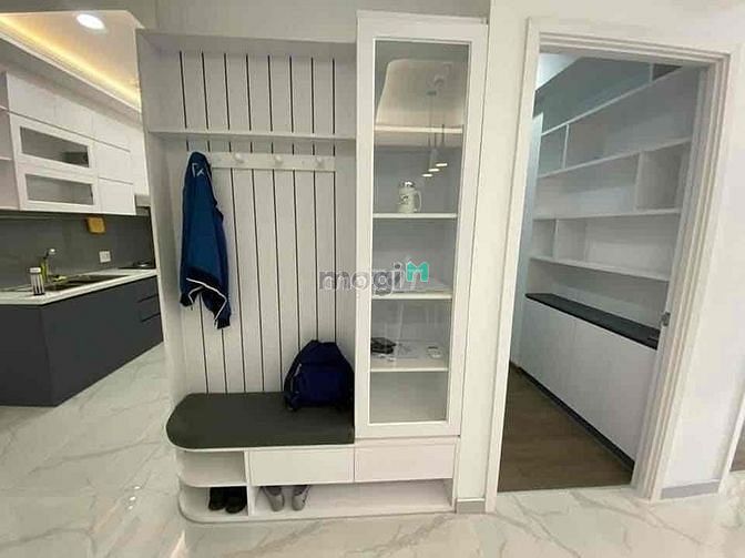 Hình ảnh Bán căn Mỹ Đức, Bình Thạnh 75m2 có sổ riêng