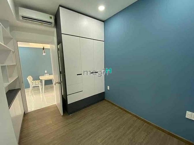Hình ảnh Bán căn Mỹ Đức, Bình Thạnh 75m2 có sổ riêng