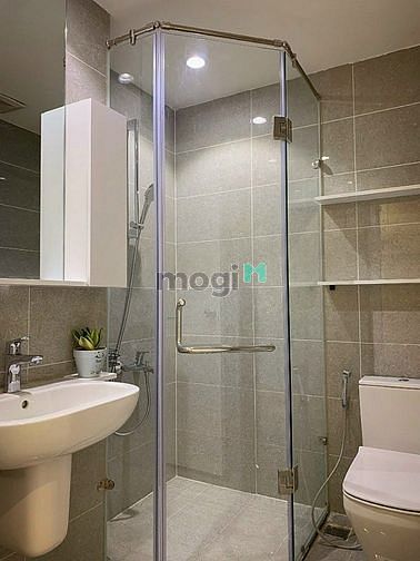 Hình ảnh Bán gấp Trang Chủ MB66.COM / Đăng Ký Tặng 66K Terra Royal, Quận 3,72m2, 1 tỷ 530 triệu,SHR.