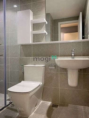 Hình ảnh Bán gấp Trang Chủ MB66.COM / Đăng Ký Tặng 66K Terra Royal, Quận 3,72m2, 1 tỷ 530 triệu,SHR.
