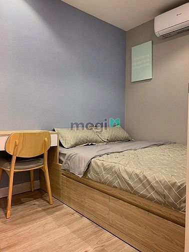 Hình ảnh Bán gấp Trang Chủ MB66.COM / Đăng Ký Tặng 66K Terra Royal, Quận 3,72m2, 1 tỷ 530 triệu,SHR.