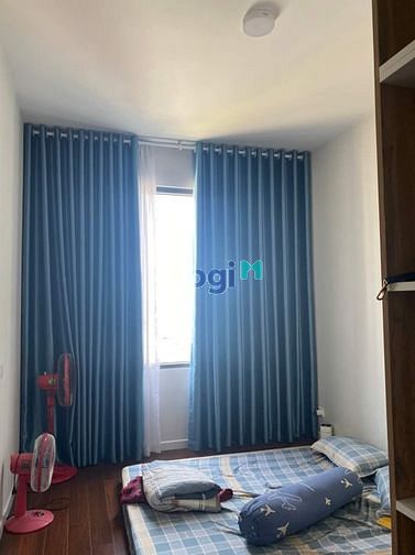 Hình ảnh Bán Trang Chủ MB66.COM / Đăng Ký Tặng 66K Picity High Park ,Q12  - DT: 57m2, 2PN - 1WC  - Full nội th