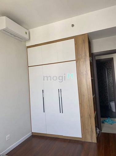 Hình ảnh Bán Trang Chủ MB66.COM / Đăng Ký Tặng 66K Picity High Park ,Q12  - DT: 57m2, 2PN - 1WC  - Full nội th