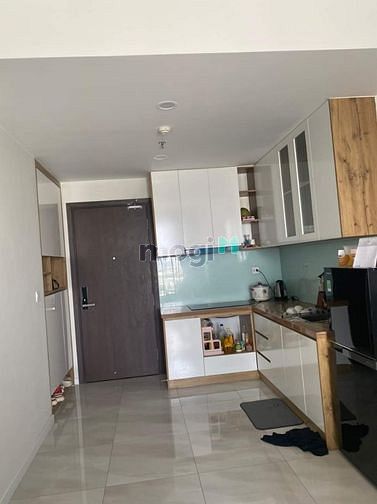 Hình ảnh Bán Trang Chủ MB66.COM / Đăng Ký Tặng 66K Picity High Park ,Q12  - DT: 57m2, 2PN - 1WC  - Full nội th