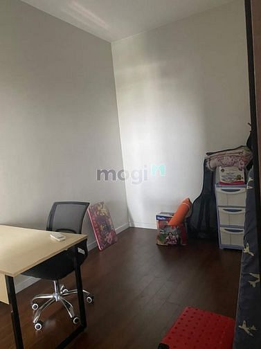Hình ảnh Bán Trang Chủ MB66.COM / Đăng Ký Tặng 66K Picity High Park ,Q12  - DT: 57m2, 2PN - 1WC  - Full nội th