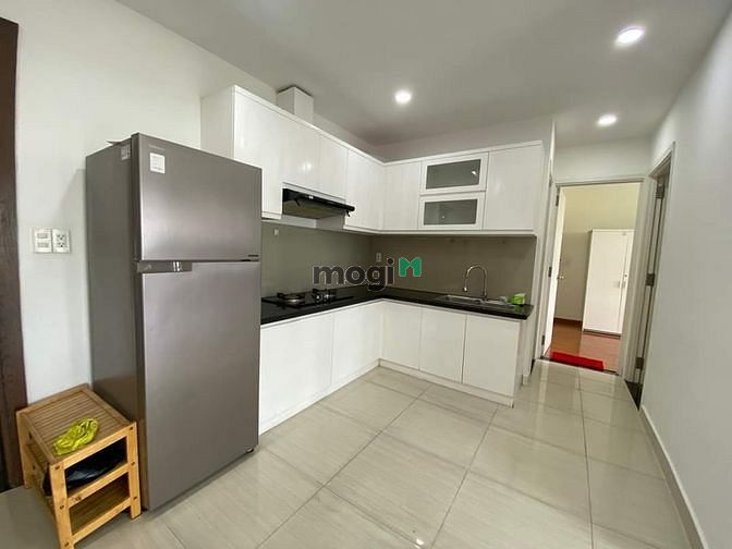 Hình ảnh Cần bán căn hộ chung cư Carillon 3, Tân Bình. 62m2 2PN-2WC, đầy đu
