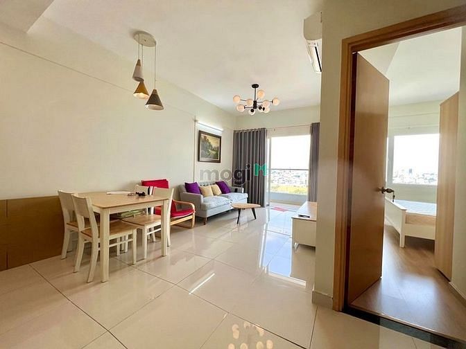 Hình ảnh Siêu phẩm Trang Chủ MB66.COM / Đăng Ký Tặng 66K Hà Đô centrosa Quận 10 87m2 giá chỉ 1 tỷ 830/shr