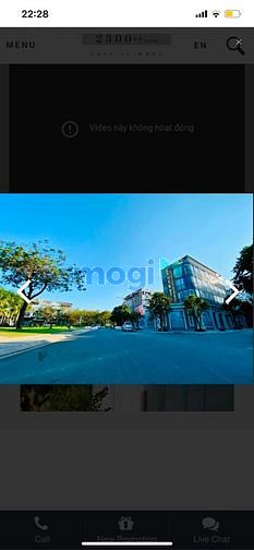 Hình ảnh Mb6623 nạp rút nhanh chóng sang xịn, ban công full nội thất trung tâm Quận 7
