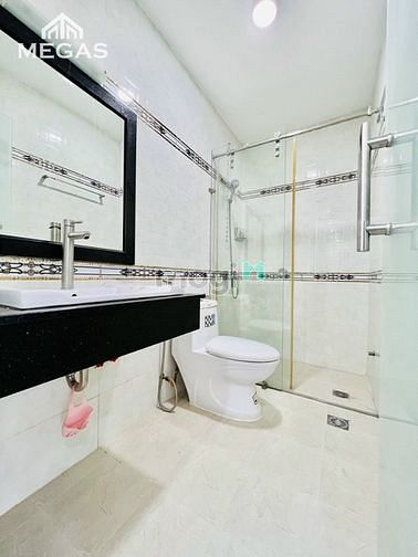 Hình ảnh STUDIO Ban Công - FULL Nội Thất Cao Cấp ngay Lê Văn QUới Bình Tân