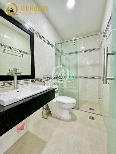 Hình ảnh Căn Hộ Cách Mạng Tháng 8 Bành Văn Trân Công Viên Lê Thị Riêng