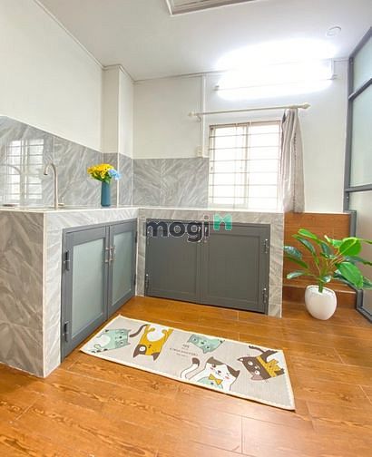 Hình ảnh ☆☆☆☆☆CAO CẤP - STUDIO 2Phòng Ngủ 2WC  Tách Bếp Tại VÕ VĂN KIỆT
