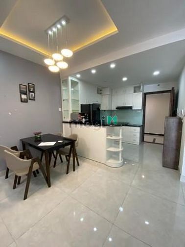 Hình ảnh 2PN -2WC Sunrise cityview Quận 7 full nội thất giá rẻ