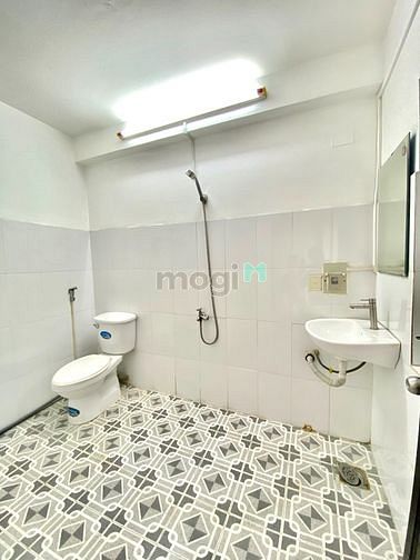 Hình ảnh ☆☆☆☆☆CAO CẤP - STUDIO 2Phòng Ngủ 2WC  Tách Bếp Tại VÕ VĂN KIỆT