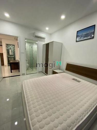Hình ảnh 2PN -2WC Sunrise cityview Quận 7 full nội thất giá rẻ