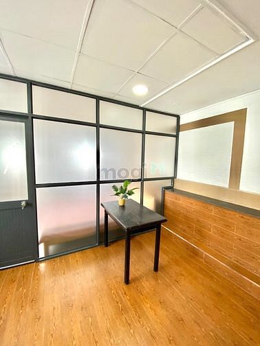 Hình ảnh ☆☆☆☆☆CAO CẤP - STUDIO 2Phòng Ngủ 2WC  Tách Bếp Tại VÕ VĂN KIỆT