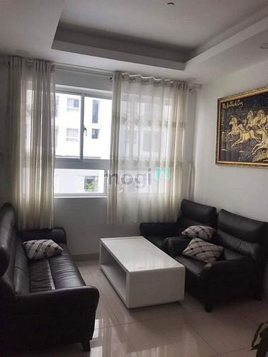 Hình ảnh Bán Moonlight Park View, Bình Tân. Diện tích 80m2 gồm 3pn 2wc Có nt