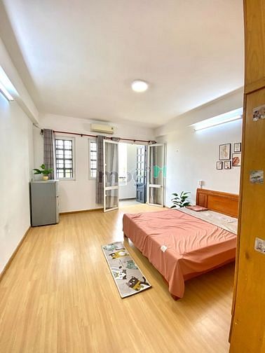 Hình ảnh ☆☆☆☆☆CAO CẤP - STUDIO 2Phòng Ngủ 2WC  Tách Bếp Tại VÕ VĂN KIỆT