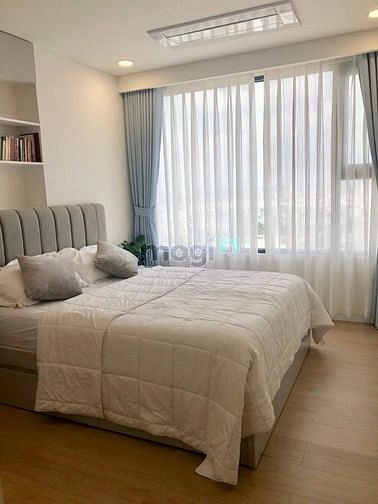 Hình ảnh Bán Trang Chủ MB66.COM / Đăng Ký Tặng 66K cao cấp quận 10 Chung cư KINGDOM 101 DT: 78m² 2PN 2WC SHR
