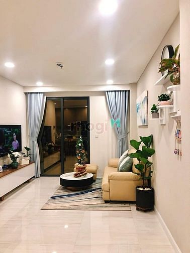 Hình ảnh Bán Trang Chủ MB66.COM / Đăng Ký Tặng 66K cao cấp quận 10 Chung cư KINGDOM 101 DT: 78m² 2PN 2WC SHR