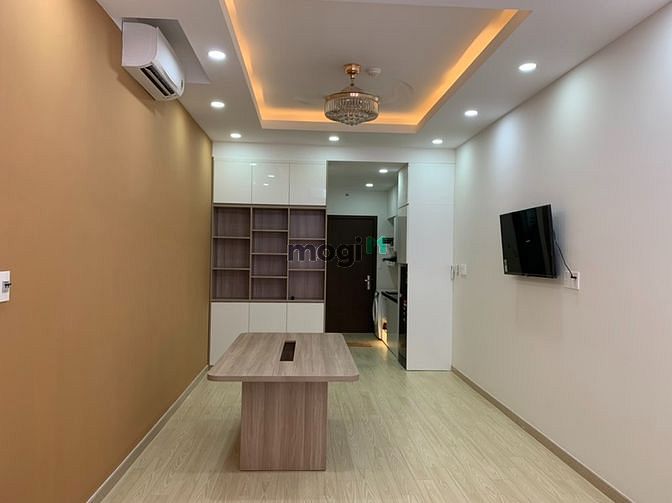 Hình ảnh Cho thuê Trang Chủ MB66.COM / Đăng Ký Tặng 66K officetel :36m, Quận 2, 1PN,full NT- The Sun Avenue