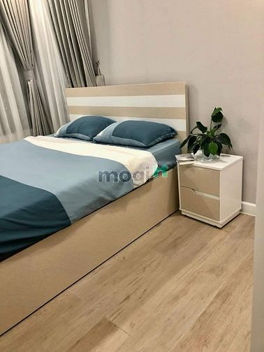Hình ảnh Bán Trang Chủ MB66.COM / Đăng Ký Tặng 66K cao cấp quận 10 Chung cư KINGDOM 101 DT: 78m² 2PN 2WC SHR