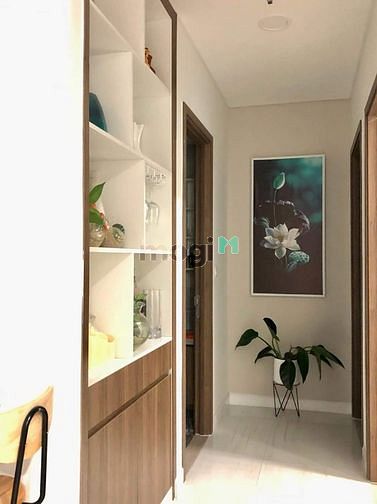 Hình ảnh Bán Trang Chủ MB66.COM / Đăng Ký Tặng 66K cao cấp quận 10 Chung cư KINGDOM 101 DT: 78m² 2PN 2WC SHR