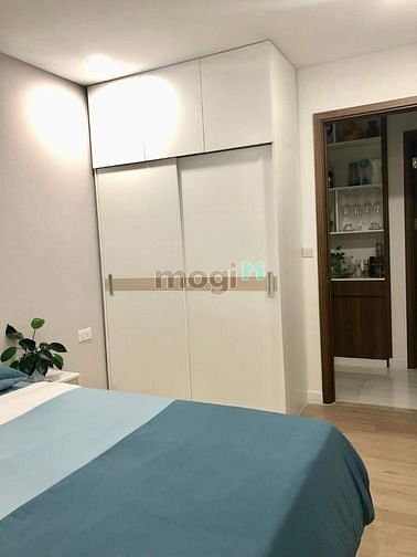 Hình ảnh Bán Trang Chủ MB66.COM / Đăng Ký Tặng 66K cao cấp quận 10 Chung cư KINGDOM 101 DT: 78m² 2PN 2WC SHR