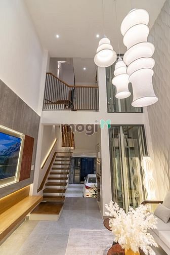 Hình ảnh giá siêu mềm , DTSD : 350M2 , 1 TRỆT , 2 LẦU , 4PN , 5WC