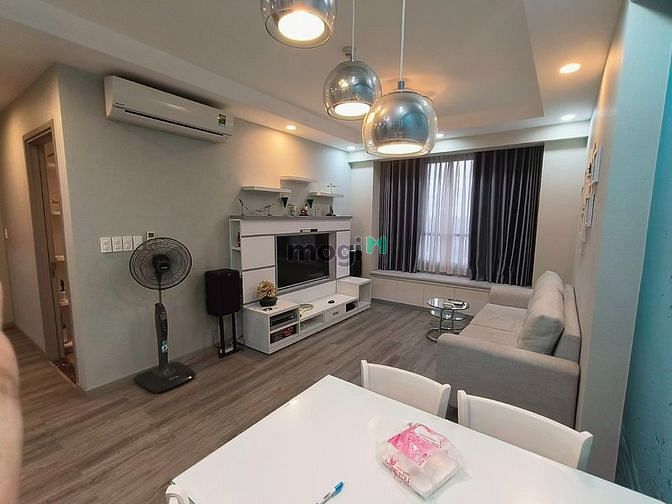 Hình ảnh Cho thuê Trang Chủ MB66.COM / Đăng Ký Tặng 66K Gold View Quận 4
