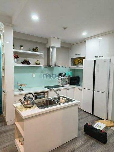 Hình ảnh Cho thuê Trang Chủ MB66.COM / Đăng Ký Tặng 66K Gold View Quận 4