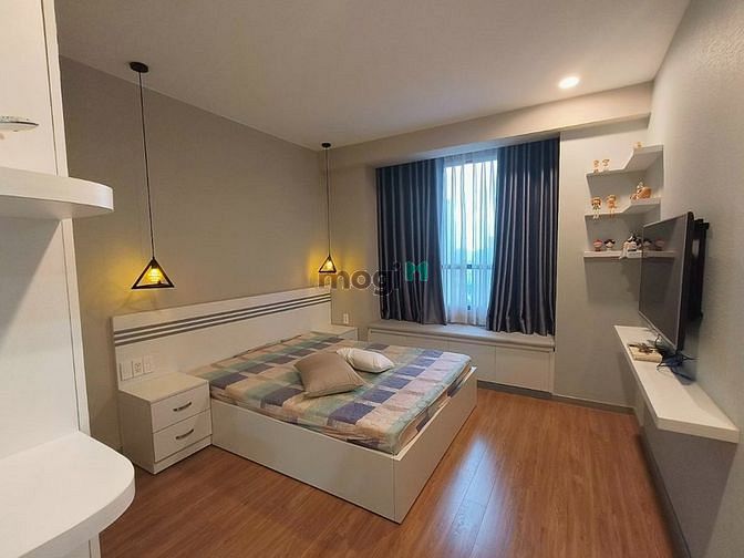 Hình ảnh Cho thuê Trang Chủ MB66.COM / Đăng Ký Tặng 66K Gold View Quận 4