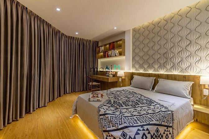 Hình ảnh giá siêu mềm , DTSD : 350M2 , 1 TRỆT , 2 LẦU , 4PN , 5WC