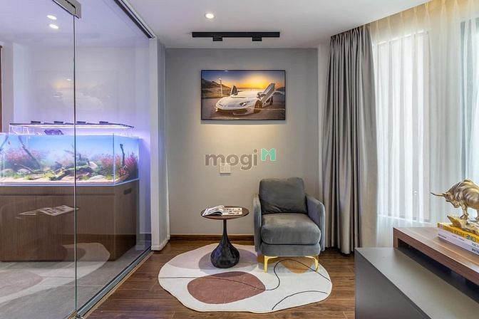 Hình ảnh giá siêu mềm , DTSD : 350M2 , 1 TRỆT , 2 LẦU , 4PN , 5WC