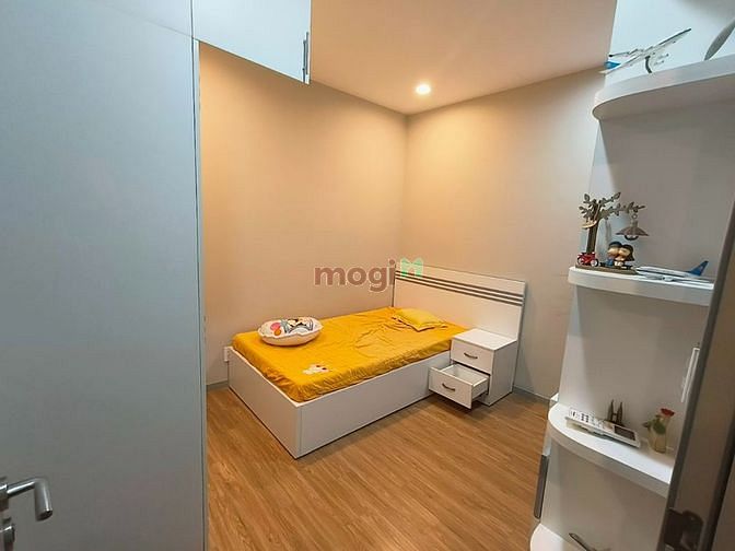 Hình ảnh Cho thuê Trang Chủ MB66.COM / Đăng Ký Tặng 66K Gold View Quận 4