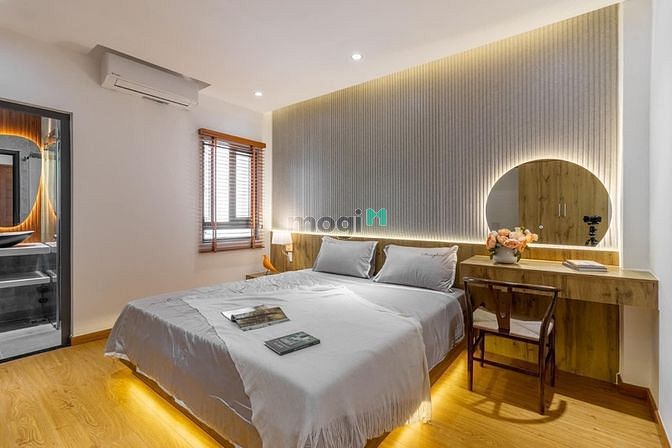 Hình ảnh giá siêu mềm , DTSD : 350M2 , 1 TRỆT , 2 LẦU , 4PN , 5WC