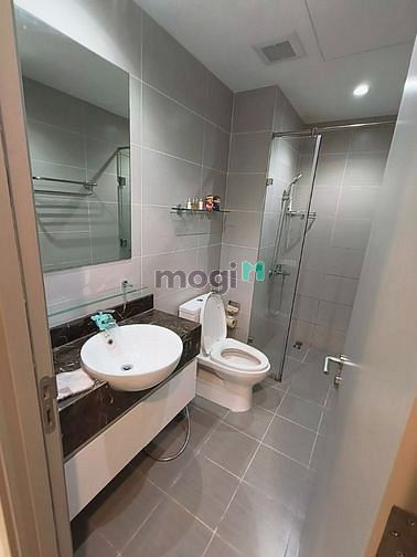 Hình ảnh Cho thuê Trang Chủ MB66.COM / Đăng Ký Tặng 66K Gold View Quận 4