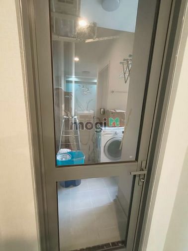 Hình ảnh Cho thuê Trang Chủ MB66.COM / Đăng Ký Tặng 66K Gold View Quận 4
