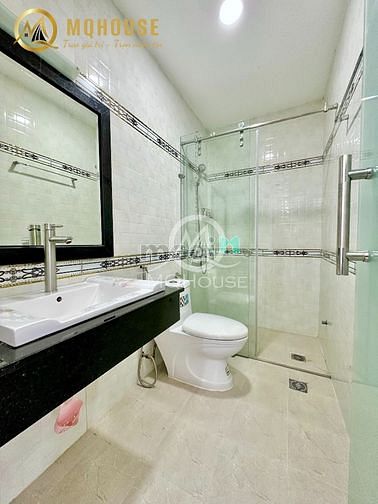 Hình ảnh Cho thuê Trang Chủ MB66.COM / Đăng Ký Tặng 66K Studio - 1 phòng ngủ ngay Công Viên Lê Thị Riêng