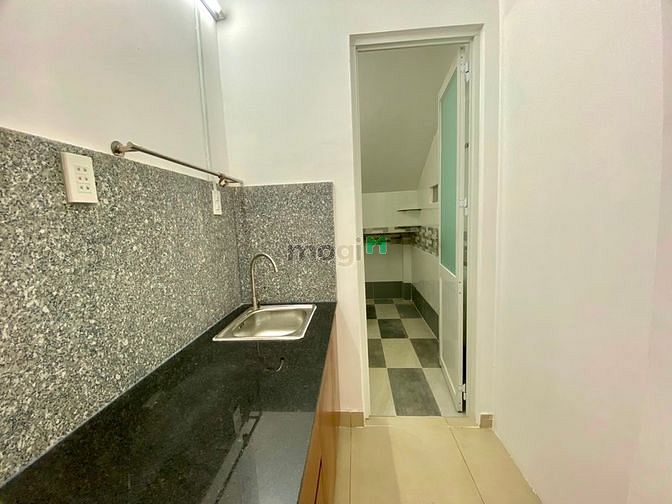 Hình ảnh CHO thuê Mb6623 nạp rút nhanh chóng Nội Thất y hình- có ban công- view đẹp siêu thoáng mát
