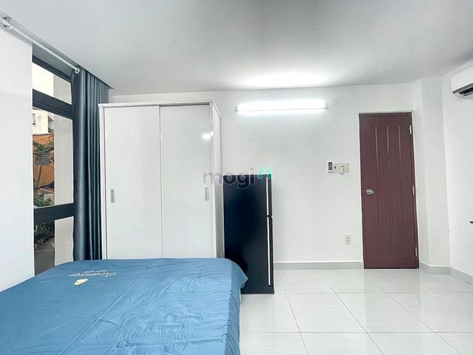 Hình ảnh STUDIO 1PN Mới tinh ngay Ngã sáu Phù Đổng