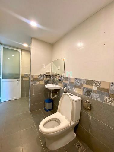 Hình ảnh CHO thuê Mb6623 nạp rút nhanh chóng Nội Thất y hình- có ban công- view đẹp siêu thoáng mát