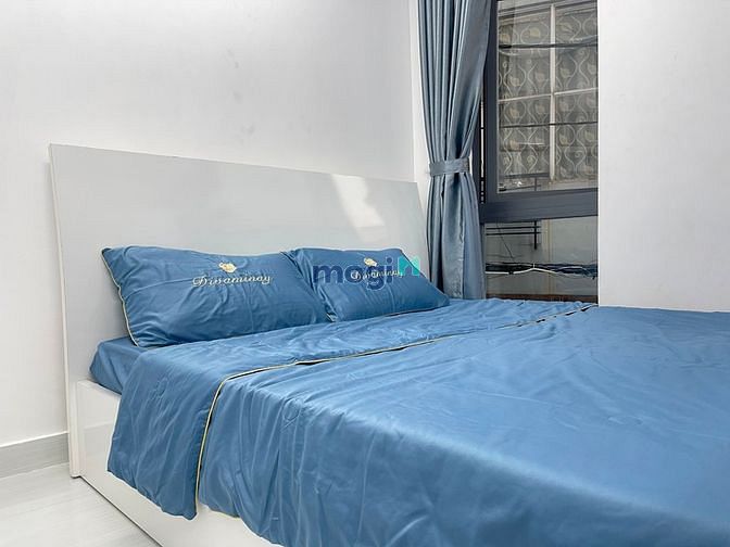 Hình ảnh STUDIO 1PN Mới tinh ngay Ngã sáu Phù Đổng