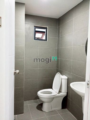 Hình ảnh Mb6623 nạp rút nhanh chóng dịch vụ full nội thất giá siêu hạt dẻ ngay cầu Kênh Tẻ