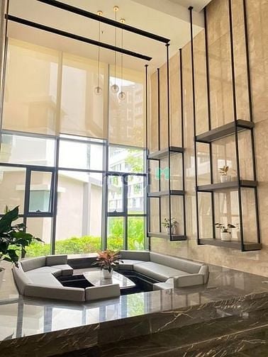 Hình ảnh cho thuê Trang Chủ MB66.COM / Đăng Ký Tặng 66K cao cấp chuẩn resot 2pn- 2wc 96m2