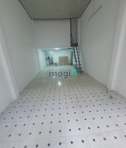 Hình ảnh Cho thuê nhà nguyên căn Quận Bình Tân