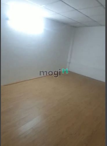 Hình ảnh Cho thuê nhà nguyên căn Quận Bình Tân